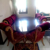 فرش ماشینی|فرش|اصفهان, سپاهان‌شهر|دیوار