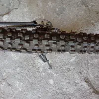 دوچرخه در حد نو المپیا|دوچرخه، اسکیت، اسکوتر|سنقر, |دیوار