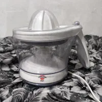 مرکبات گیری برقی نونو