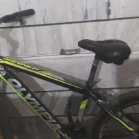 دوچرخه المپیا|دوچرخه، اسکیت، اسکوتر|بروجرد, |دیوار