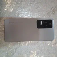 موبایل شیائومی پوکو مدل poco f4 5g