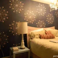 نیروی نظافت آقا و خانم