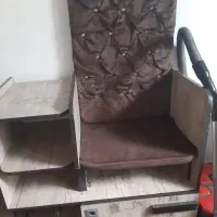میز تلفن