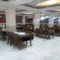 کاروان زیارتی مشهد و کربلا همه روزه بلک فرایدی|تور و چارتر|قم, نیروگاه|دیوار