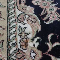 یک جفت فرش ۹متری|فرش|تهران, هوانیروز|دیوار