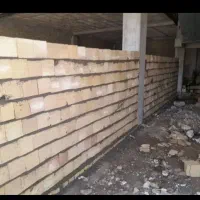 استا بنا|خدمات پیشه و مهارت|رفسنجان, |دیوار