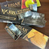 انواع طعم با کیفیت درجه یک|کلکسیون و سرگرمی|زاهدان, |دیوار