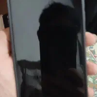 موبایلA10 معاوضه با ایفون6s|موبایل|ساری, |دیوار