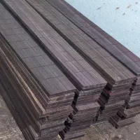 دسته گیتار