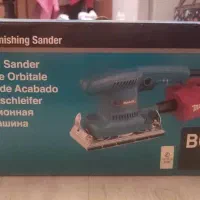 فروش ابزار نجاری بوش و ماکیتا|ابزارآلات|اصفهان, کوی سپاهان|دیوار