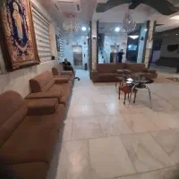 تور زیارتی به کربلای معلی هتل نزدیک حرم خدمات فول|تور و چارتر|آبادان, |دیوار