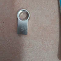 فلش ۶۴ گیگ رم و فلش کار کرده موجود است