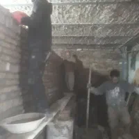 اجاره-مغازه-در-محله-بنی-فاطمه-چهارراه-کارخانه-قند