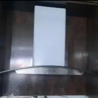 گاز وهود|اجاق گاز و لوازم برقی پخت‌وپز|ابهر, |دیوار