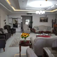 رهن تک واحدی مخابرات