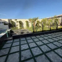 ویلا تهراندشت کردا*ن سهیلیه چهارباغ اقساط سنددار|فروش خانه و ویلا|تهران, جنت‌آباد جنوبی|دیوار