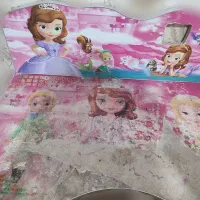 میز تحریر|میز تحریر و کامپیوتر|تربتحیدریه, ۴۵ متری|دیوار