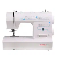 چرخ خیاطی ژانومه۹۲۰۰