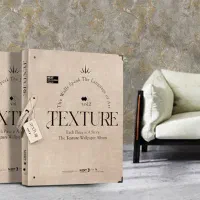 کاغذ دیواری|مصالح و تجهیزات ساختمان|هشتگرد, شهرک بعثت|دیوار