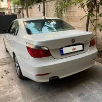 BMW فروشی|خودرو سواری و وانت|رودهن, |دیوار
