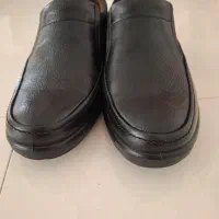 کفش مردانه سایز۴۰