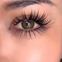 آموزشگاه فنی تخصصی اکستنشن مژه و خدمات|خدمات آموزشی|مشهد, کوثر|دیوار