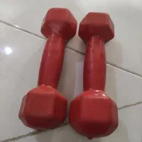 دمبل