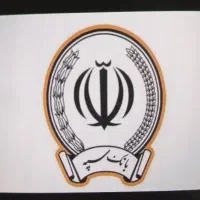 وام ۲ درصدی برای افراد فاقد شغل و زنان خانه دار