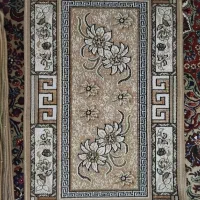 پادری راه پله|پادری|تهران, یاخجی آباد|دیوار