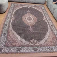 یک عدد روفرشی ۶ متری کش دار