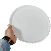 درب قالب پیتزا و گرمخانه