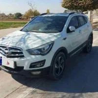 هایما s5