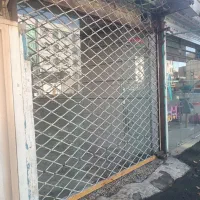 اجاره مغازه در فردیس|اجارهٔ مغازه و غرفه|فردیس, نسترن غربی|دیوار