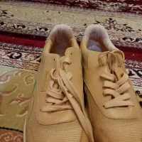 کفش دخترانه