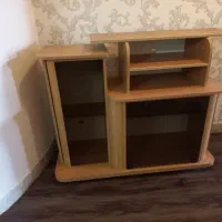 میزتلویزیون
