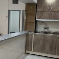 واحد75متر-شاخه-اصلی-اجاره