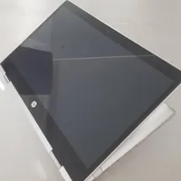 لب تاب hp