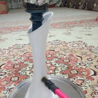 قیلیون چینی