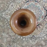 تنبک تمبک ضرب|سازهای سنتی|فلاورجان, |دیوار