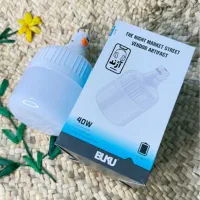 لامپ شارژی و usb|لامپ و چراغ|اصفهان, رکن الدوله شرقی|دیوار