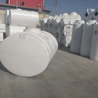 منبع آب مخزن .ذخیره آب تانکر صدرا|مصالح و تجهیزات ساختمان|صدرا-فارس, |دیوار