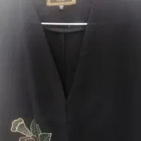 تمامی مانتو شلوار شال قیمت توافقی|لباس|نیشابور, گنبد سبز|دیوار