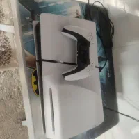 Ps5 اسلیم