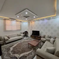 آپارتمان فوق(۷۲متری)موقعیت عالی فاز ۲