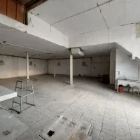 اجاره سوله ۲۰۰متری با برق۳فاز