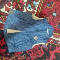 کاپشن سرهمی سوشرت شلوار|کفش و لباس بچه|تبریز, |دیوار