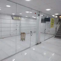 اجاره مغازه