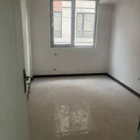 ۱۲۵متری|اجارهٔ آپارتمان|تهران, آذری|دیوار