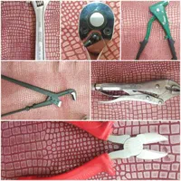 ابزارالات دستی