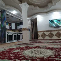 رهن-و-اجاره-خانه-طبقه-بالا